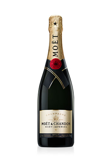 モエ・エ・シャンドン モエ アンペリアル　750ml