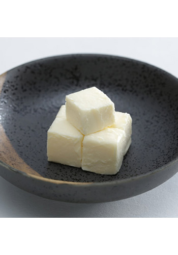 【三原食品】 酒かすクリームチーズ　75g