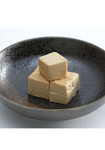 【三原食品】 たまり漬クリームチーズ　75g