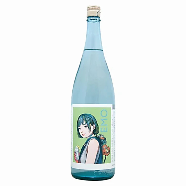 限定芋焼酎 謳歌（おうか） 25度 720ml
