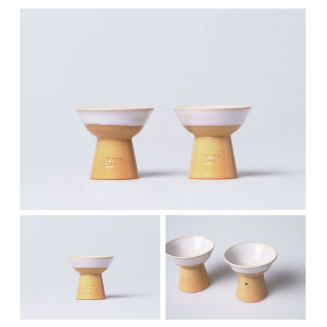 大嶺 （おおみね） HAPPY NEW YEAR 2026 720ml（馬上杯2個付 特別