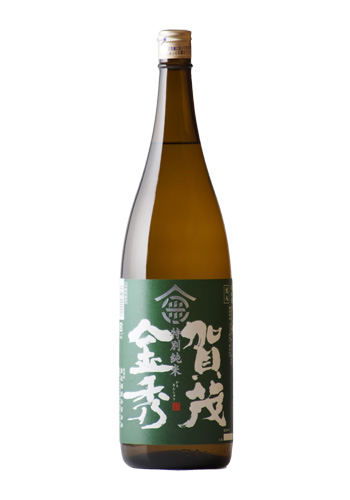 個性を体感！酒米違い呑み比べセット 而今・花陽浴・日日・雨後の月・今西・賀茂金秀 個性を体感！酒米違い呑み比べセット 而今・花陽浴・日日・雨後