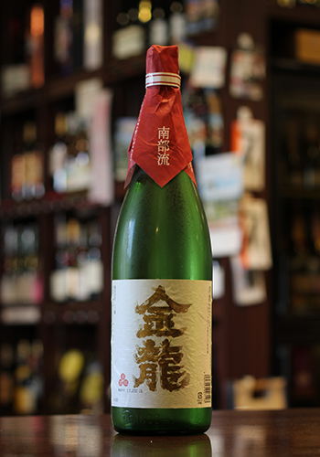 金龍 純米吟醸 1800ml 日本酒 焼酎の通販 大和屋酒舗 金龍 純米吟醸 1800ml 日本酒 焼酎の通販 大和屋酒舗