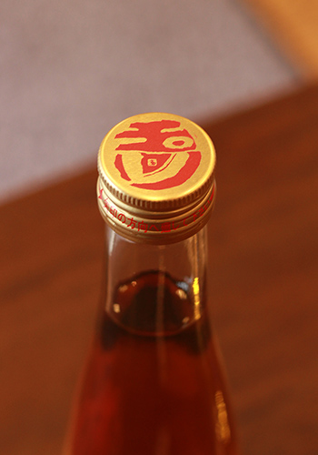 玉川(たまがわ)　Time Machine(タイムマシーン) 1712　360ml