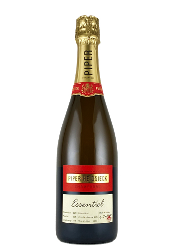 パイパーエドシック　750ml