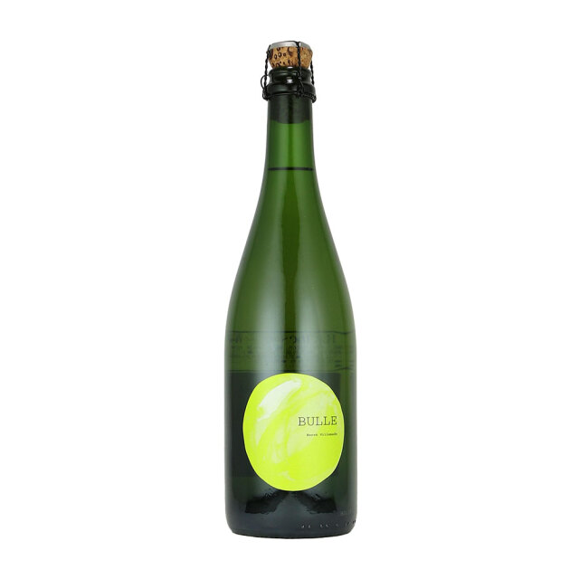 エルヴェ・ヴィルマード　ビュル　750ml