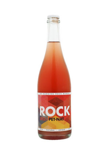ハンギング ロック ワイナリー　ペットナット　750ml