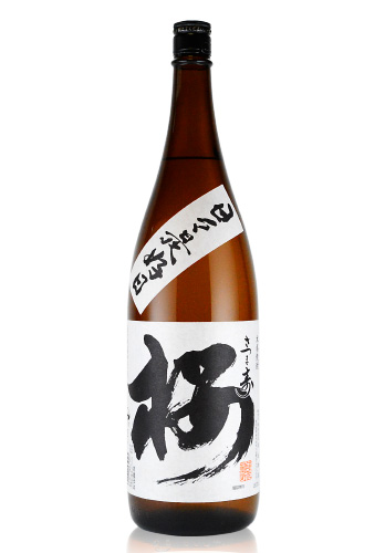 さつま寿　桜　芋焼酎25