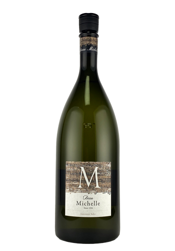 Beau Michelle (ボー・ミッシェル) 　1500ml