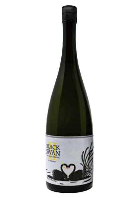 BLACKSWANII1500