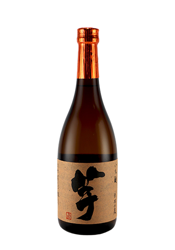 いも麹 芋 いもこうじいも 芋焼酎25 7ml 日本酒 焼酎の通販 大和屋酒舗 いも麹 芋 いもこうじいも 芋焼酎25 7ml 日本酒 焼酎の通販 大和屋酒舗
