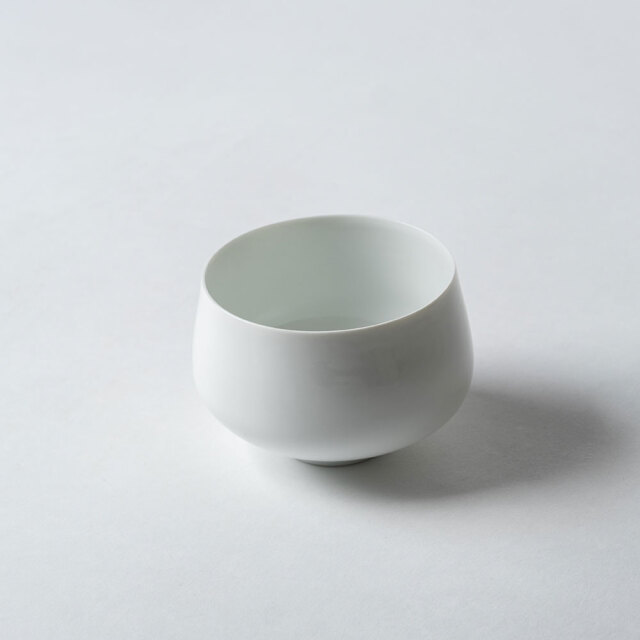 SHUWAN　270 ml （日本酒・酒器）