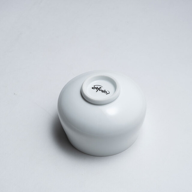 SHUWAN　270 ml （日本酒・酒器）