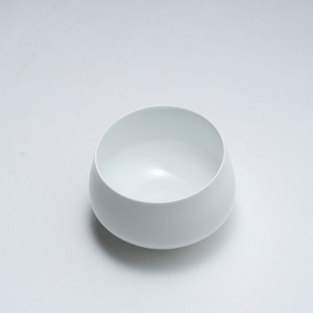 SHUWAN　270 ml （日本酒・酒器）