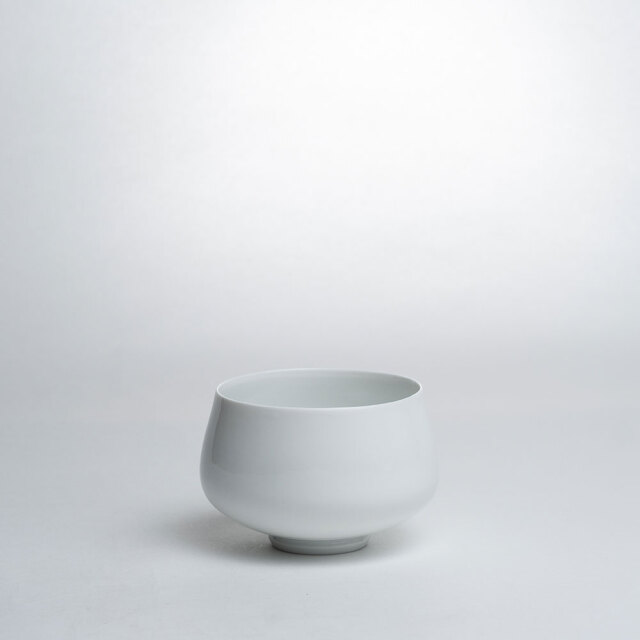 SHUWAN　270 ml （日本酒・酒器）
