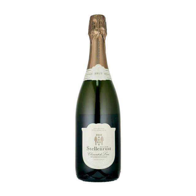 ステレンラスト MCC ロゼ・スパークリング　750ml　