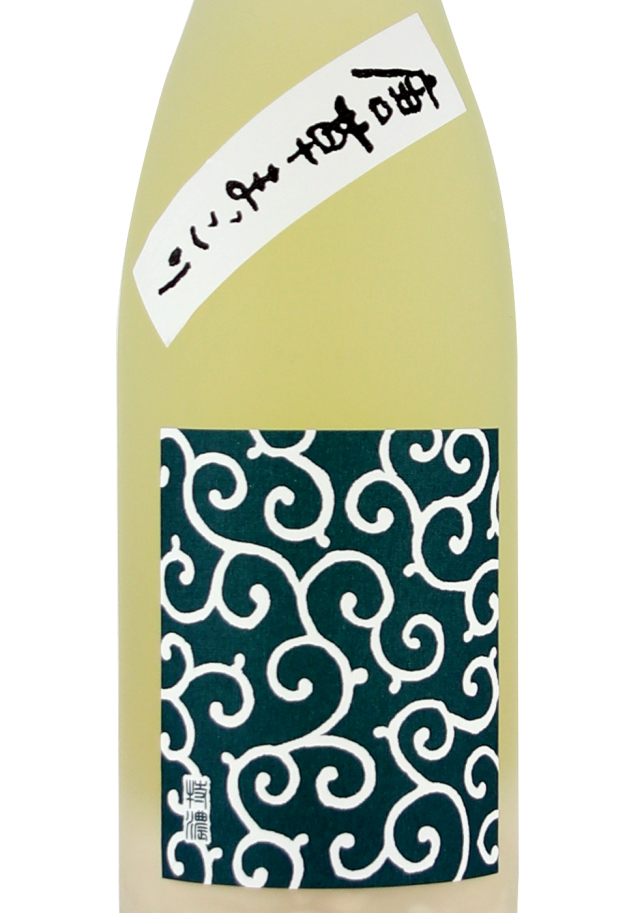 唐草まっこり1800