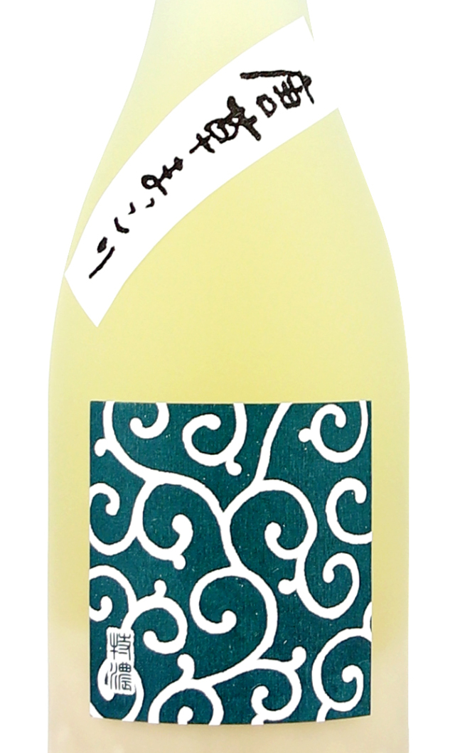 唐草まっこり720