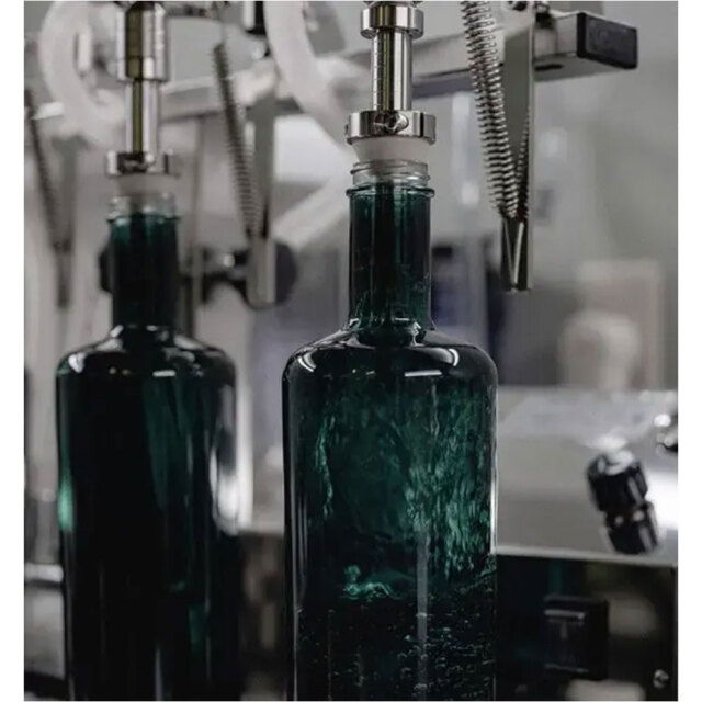 【鷹栖蒸溜所】RETROGRADE（レトログレイド） 750ml