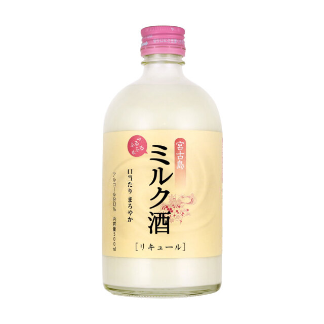 多良川 VB16 リキュール 古酒 700ml 41度 箱あり 未開封品 ☆在庫
