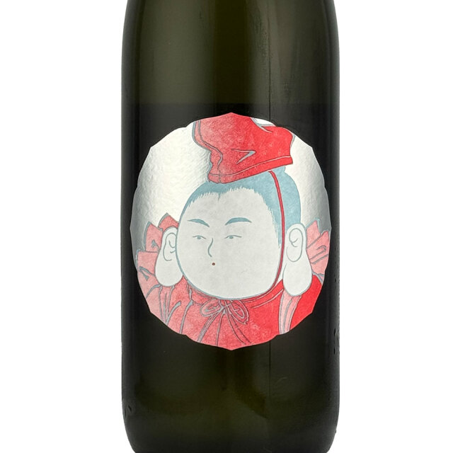 【期間限定値下】古薩摩 金襴七福神文大花瓶 全高51ｃｍ o462 七福神8本セット 麦 | 焼酎,麦焼酎 | 酔神くらぶ