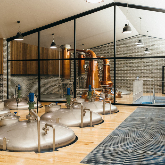 御岳 SINGLE MALT　2025　700ml（オンタケ シングルモルト 2025）