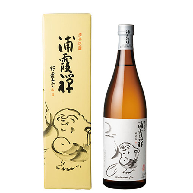豪華日本酒 一升 5本セット 醸し人九平次 浦里 天吹 宮泉 天青 日本酒 浦霞 うらかすみ 純米大吟醸 蔵の華 宮城県限定 720ml