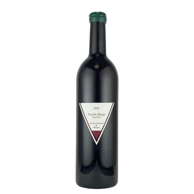 クロ・デュ・ボワ　ブリアクレスト・ヴィンヤード 1994 赤ワイン ２本 クロ・デュ・ボワ ブリアクレスト・ヴィンヤード 1994 赤ワイン