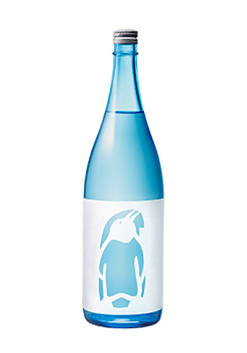 夏のまんねん 芋焼酎　20°　1800ml