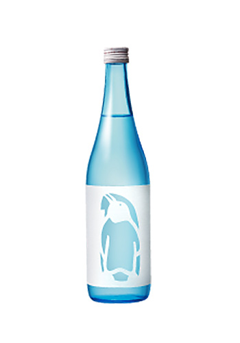 夏のまんねん 芋焼酎　20°　720ml