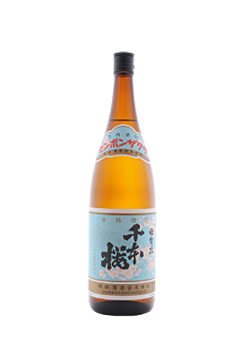 焼酎セット萬膳萬膳庵安田熟柿櫻井千本桜18,00ml×6本