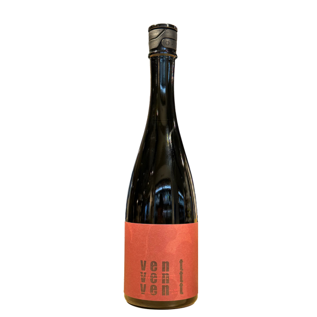 vent（ヴェント）　芋焼酎 13度　720ml
