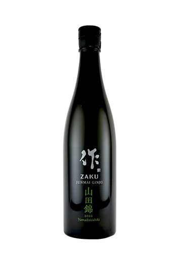 冩樂 - No.67  2本セット ZAKU 作（ざく） 雅乃智 と 写楽 おりがらみ弍 2_000000000221.png?1678209903