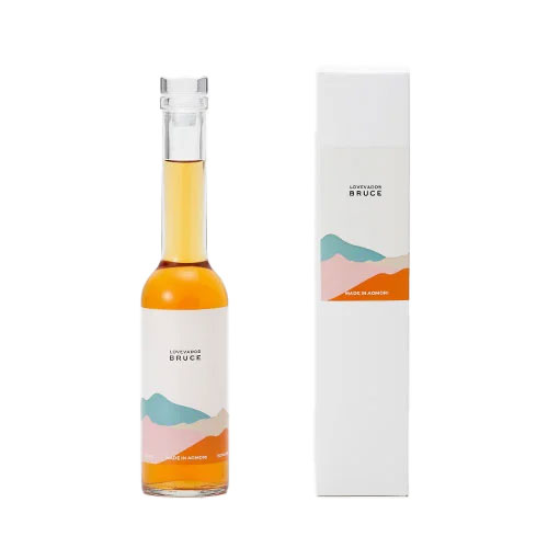 LOVEVADOS BRUCE（ブルース） 250ml