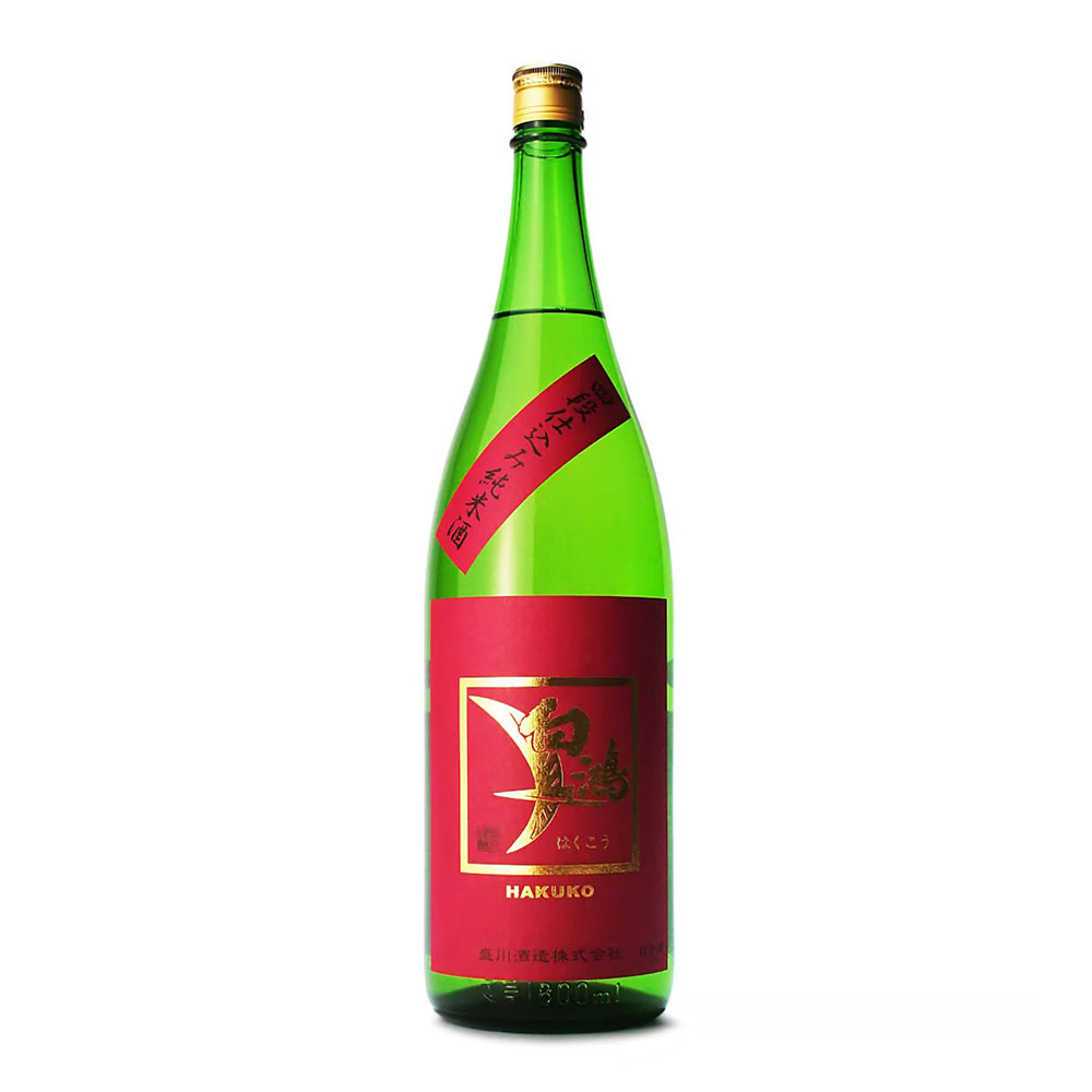 ☆激レア 金雀！★山口県 蔵元 日本酒飲み比べ4本セット★激レア 金雀！☆ ☆激レア 金雀！☆山口県 蔵元 日本酒飲み比べ4本セット☆