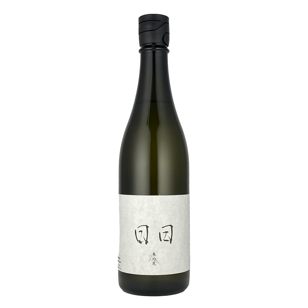 日日（にちにち） 亀の尾 720ml 日本酒・焼酎の通販｜大和屋酒舗