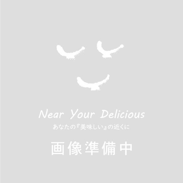 noimage　画像準備中