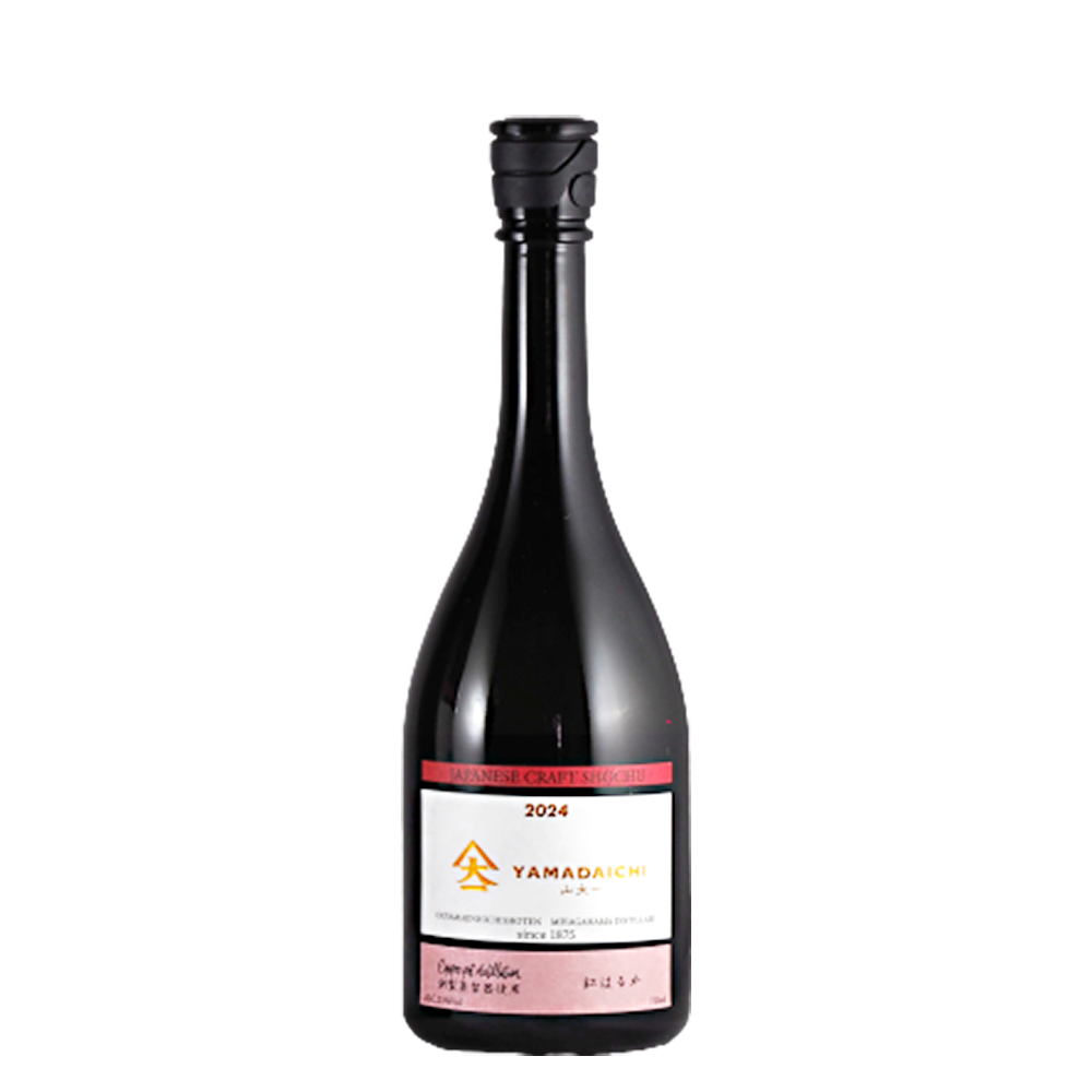 一升瓶用メジャー 4本用スタンドタイプ　日本酒 一升瓶用メジャー 4本用スタンドタイプ 日本酒 一升瓶用メジャー 4本用