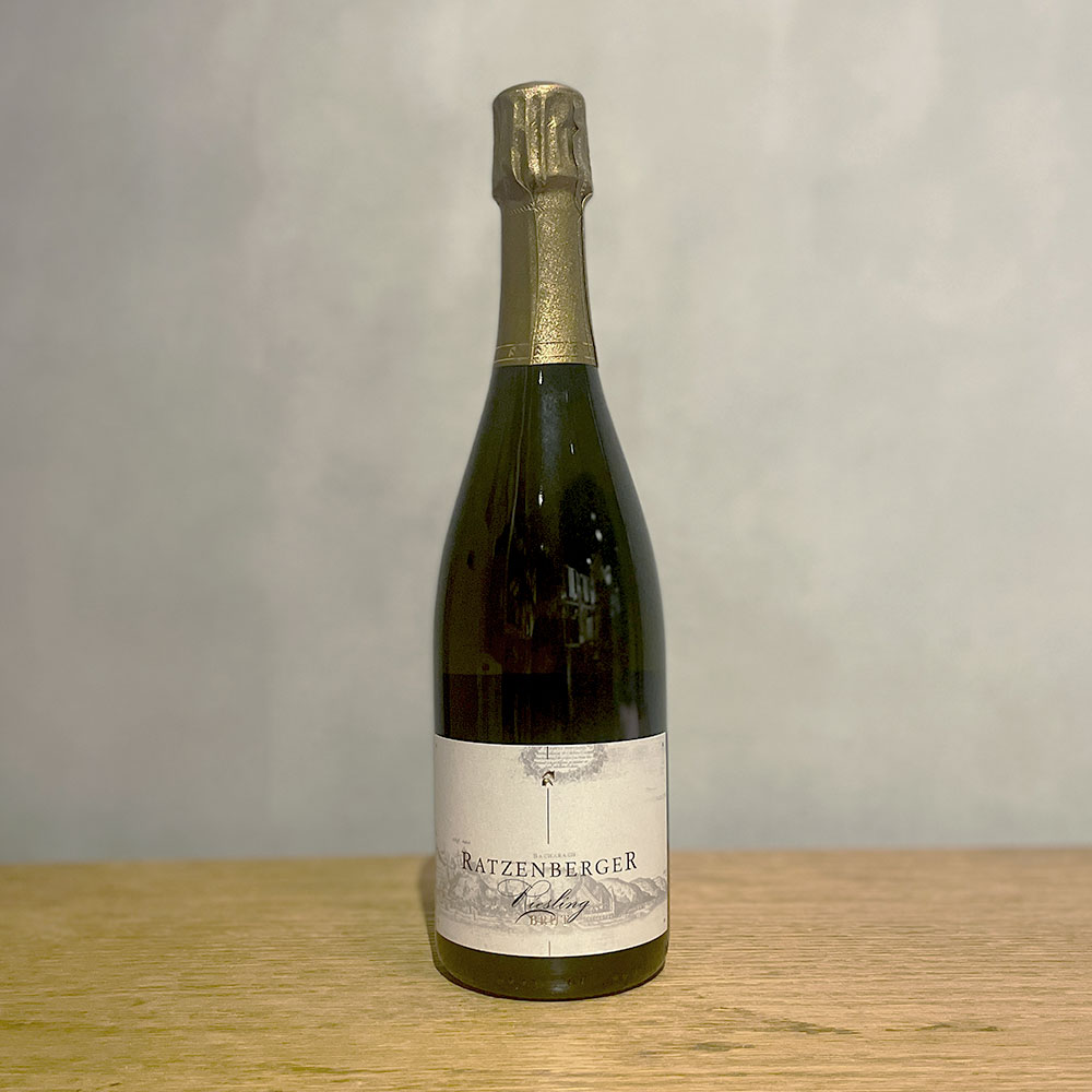 1984アイスワイン/ベクトルシャイマークロステルベルグ 【公式通販】