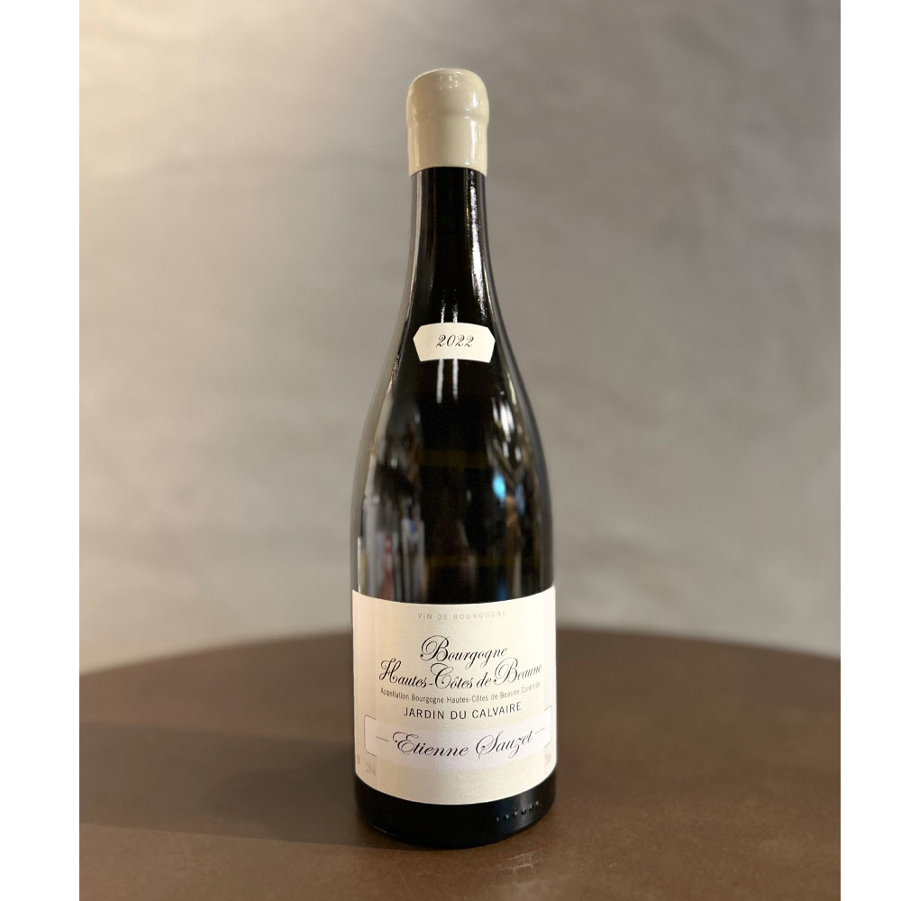 ブルゴーニュ 4本 ボーヌ コート・ド・ボーヌ ブルゴーニュ オート