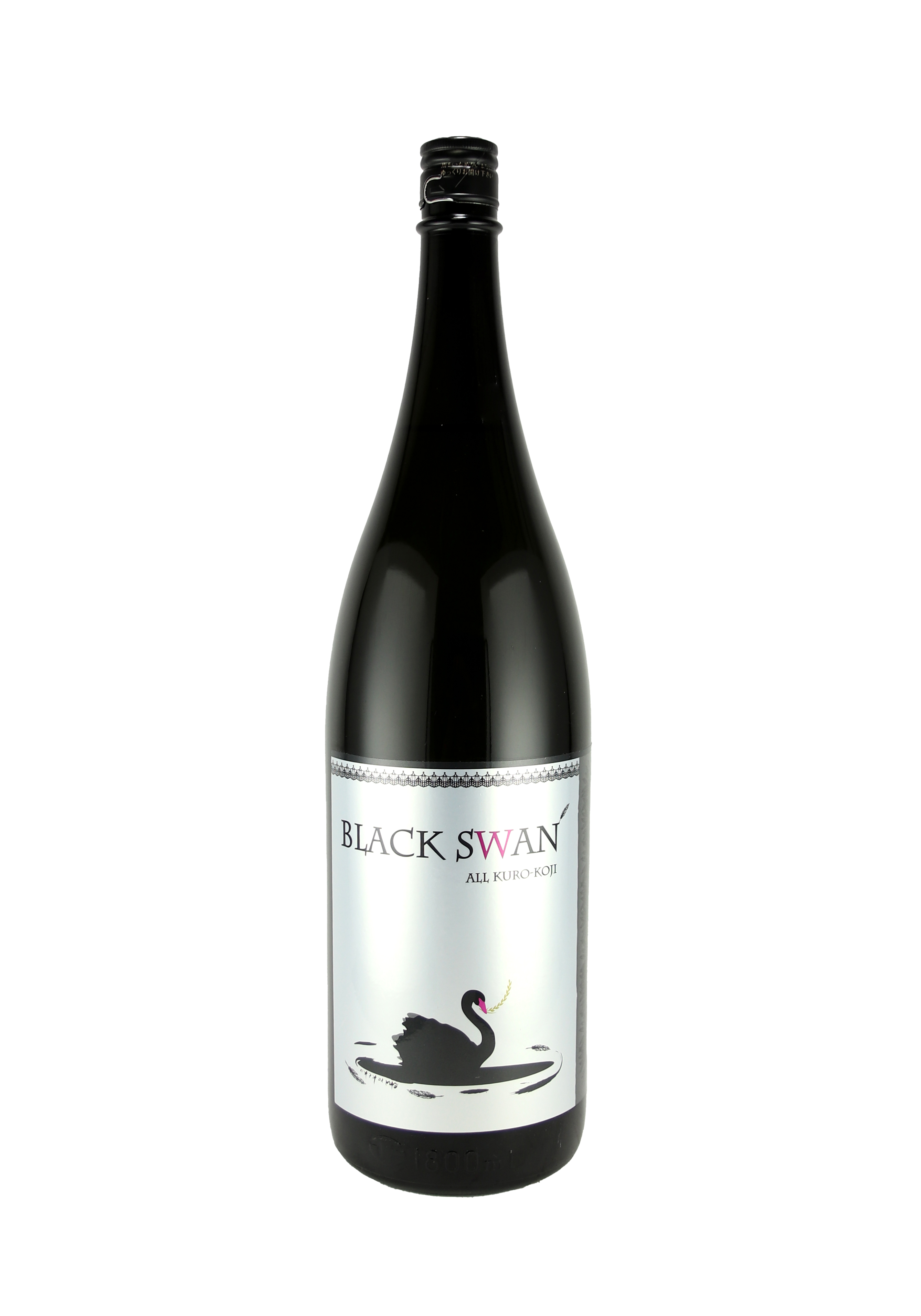 古酒 KOTOBUKI BLACK 720ml 43度 久米仙 ブラック古酒 43度 720ml
