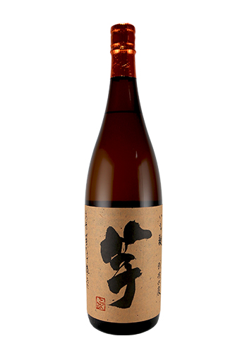 をいも いも麹 芋（いもこうじいも） 芋焼酎26° 1800ml 日本酒・焼酎の通販