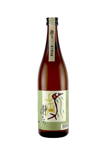 瀞とろ(とろとろ) 黒麹 芋焼酎25° 720ml 日本酒・焼酎の通販