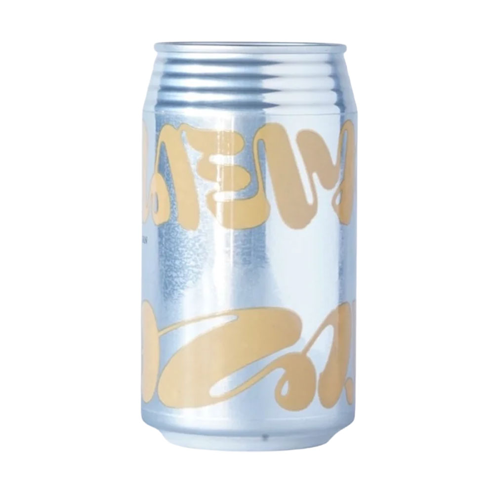 KAN  LEMON sour ”UMAMI”（カン レモンサワー ウマミ） 355ml