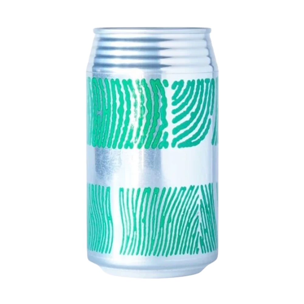 KAN  MATCHA sour （カン 抹茶サワー） 355ml