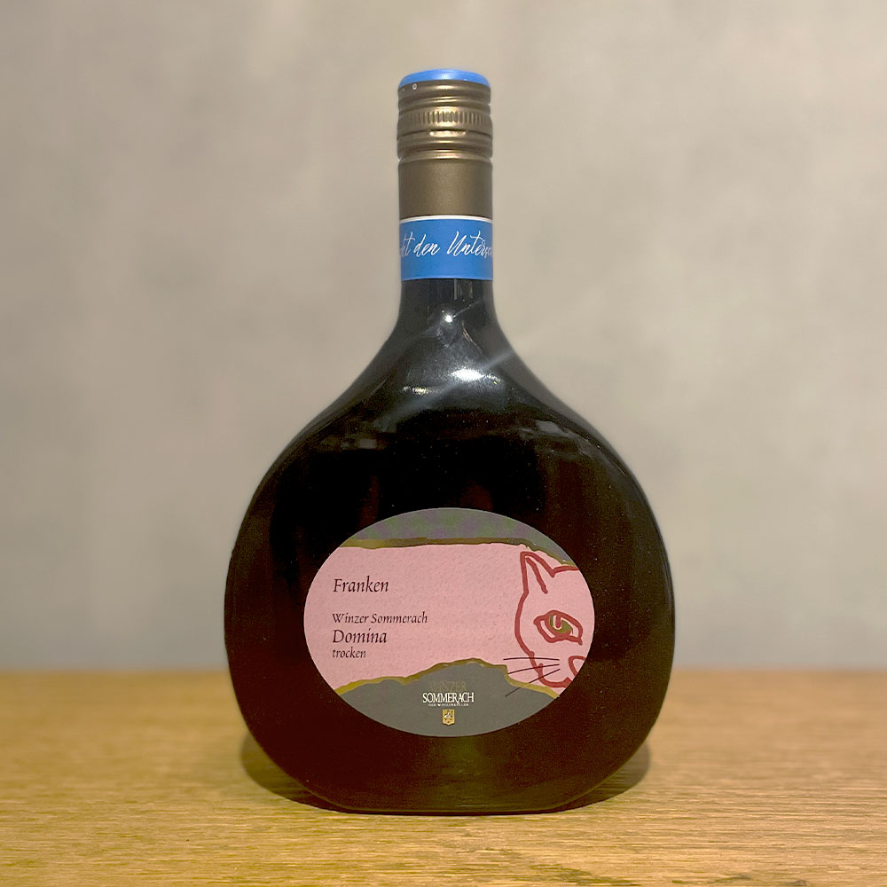 ティミーパターソン　　6'5 36.5L都内手渡し限定 ティミーパターソン 6'5 36.5L都内手渡し限定 ティミーパターソン 6'5