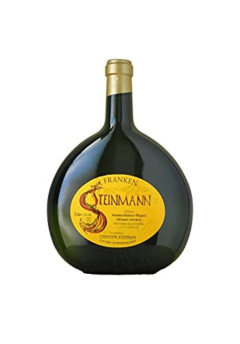 ワイン Franken Riemenschneider 2014 Silvaner Amazon.co.jp: ココス 白ワイン ゾンメラッハー ジルヴァーナ
