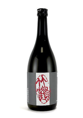 竹鶴(たけつる) 純米にごり酒 雄町 720ml 日本酒・焼酎の通販｜大和屋酒舗