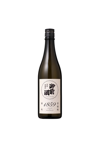日本酒セット: 日日720ml 2本、写楽 備前雄町720ml 2本 日本酒セット: 日日720ml 2本、写楽 備前雄町720ml 2本 寫樂