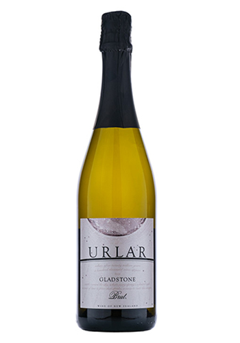 GLADSTONE URLAR Brut (グラッドストーン アーラー ブリュット